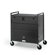 Bretford Manufacturing Inc Basic Micro Computer Netbook Storage Cart
