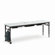 Bretford Manufacturing Inc Larger Storage Book Box for Student Desk