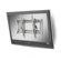Bretford Manufacturing Inc Universal Flat Panel Flush Tilting Wall Mount (46" - 61" Screens)