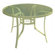 DC America Fantasy Dining Table