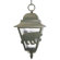 Melissa Lighting Americana Bear Series 16" Hanging Lantern