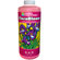 General Hydroponics 1 qt Flora Bloom Fertilizer