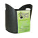 Smart Pot Round Plant Container with Handle