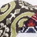 In2Green Eco Ikat 6 Blanket