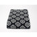 In2Green Eco Fleur Blanket