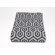 In2Green Eco Geo Throw Blanket