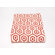 In2Green Eco Geo Throw Blanket