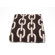 In2Green Eco Links Blanket