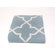 In2Green Eco Morocco Blanket