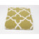 In2Green Eco Morocco Blanket