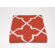 In2Green Eco Morocco Blanket