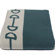 In2Green Horse Bit Cotton Throw