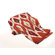 In2Green Eco Ikat Blanket