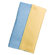 Libman 2-in-1 Windex Window Cloth