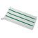 Libman Freedom Mop Refill