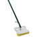 Libman Deep Clean Household Sponge Mop