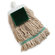 Libman Jumbo Cotton Wet Mop Refill