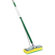 Libman Microfiber Gator Mop