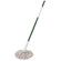 Libman Tornado Mop