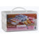 Snapware Large Two Layer Cupcake Keeper