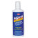 TR Industries 8 Oz No Streek Glass and Silver Polish