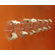 Boom Design Hemisphere Fish Bowl in Clear