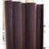 Boom Design Bamboo Room Divider