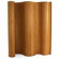 Boom Design Bamboo Room Divider