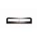 sohoConcept Malta Shelf