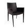 sohoConcept Tiffany Leather Chair