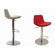 sohoConcept 42.5Pera Piston Chair