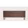 sohoConcept Malta Sideboard