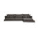 sohoConcept Simena Sectional