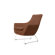 sohoConcept Rebecca Chair