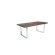 sohoConcept Bosphorus Dining Table