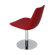 sohoConcept Eifel Round Chair