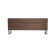 sohoConcept Malta Sideboard