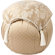 Jennifer Taylor Heirloom Ottoman