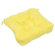 Greendale Home Fashions Outdoor Chair Cushion
