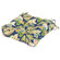Greendale Home Fashions Outdoor Chair Cushion