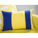 Sandy Wilson IT Lumbar Pillow II