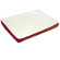 Happy Hounds Oscar Orthopedic Dog Bed
