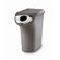 simplehuman 3122.5 Litres Front Load Recycler Bin