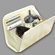 Storage Dynamics Purse Organizer