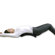North American Healthcare Arched Back Stretcher