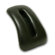 North American Healthcare Arched Back Stretcher