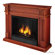 Real Flame Elise Ventless Gel Fuel Fireplace