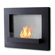 Real Flame Edgerton Gel Fuel Fireplace