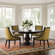 Brownstone Furniture Sienna Dining Table