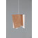 Cerno Levis LED Pendant